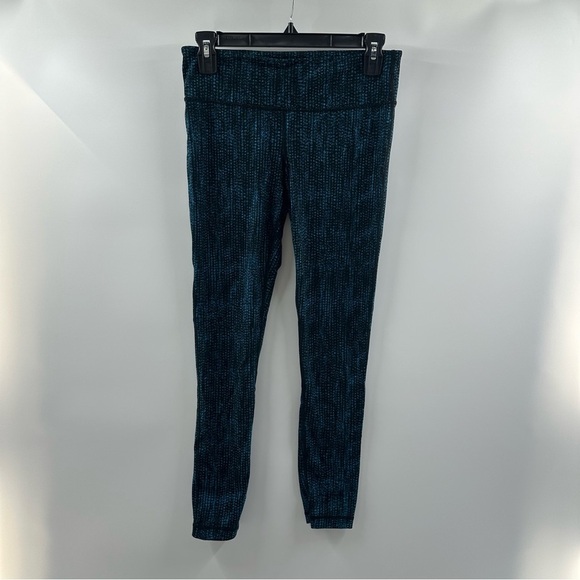 Kirkland Signature Pants - Kirkland Signature Full-Length Leggings – Size Small